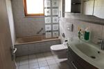 Dachgeschoßwohnung Pfullendorf - 3 Zimmer, 89 m&sup2;, 910&euro; | Angebot:26464813