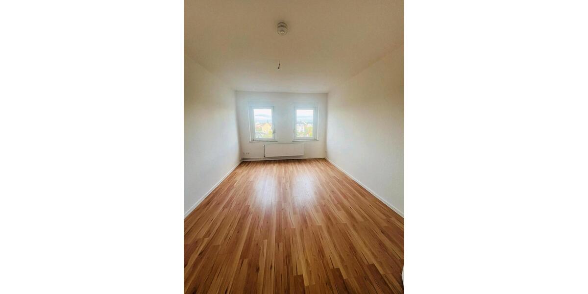 Etagenwohnung Bennewitz - 3 Zimmer, 67 m&sup2;, 700&euro; | Angebot:26343879