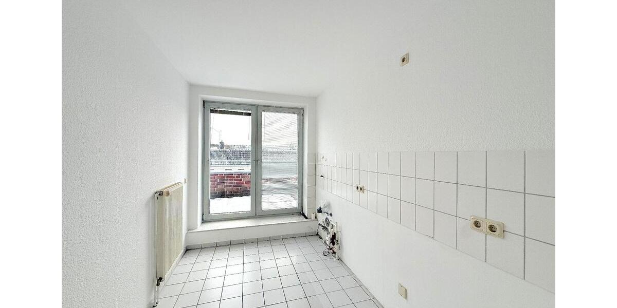 Gewerbeobjekt Wilhelmshaven - 1.375&euro; | Angebot:24155592