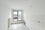 Gewerbeobjekt Wilhelmshaven - 1.375&euro; | Angebot:24155592