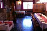 Gewerbeobjekt Hildburghausen - 420&euro; | Angebot:9491711