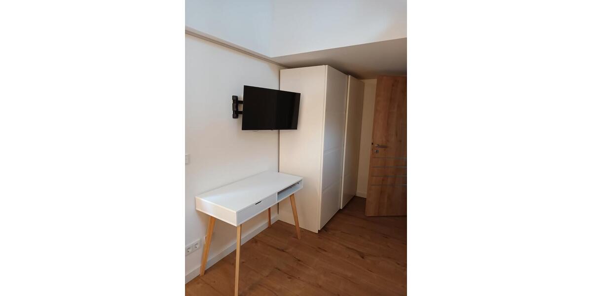 Einfamilienhaus Halbe - 3 Zimmer, 70 m&sup2;, 2.000&euro; | Angebot:26288452