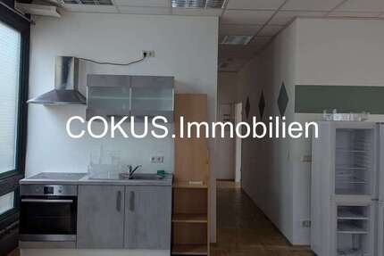 Wohnung Schmalkalden - 2 Zimmer, 74 m&sup2;, 500&euro; | Angebot:27116742