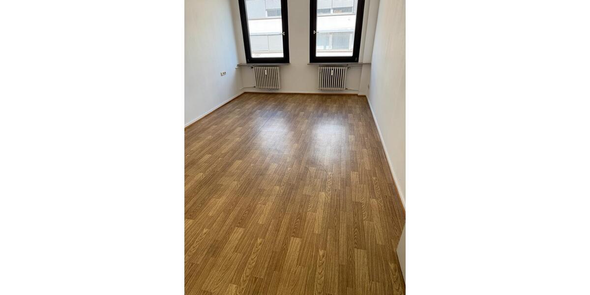Etagenwohnung Merzig - 3 Zimmer, 95 m&sup2;, 970&euro; | Angebot:26673544
