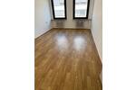 Etagenwohnung Merzig - 3 Zimmer, 95 m&sup2;, 970&euro; | Angebot:26673544
