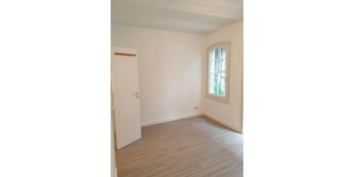 Maisonettenwohnung Grevesmühlen - 2 Zimmer, 56 m&sup2;, 390&euro; | Angebot:26637160