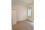 Maisonettenwohnung Grevesmühlen - 2 Zimmer, 56 m&sup2;, 390&euro; | Angebot:26637160