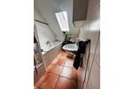 Maisonettenwohnung Reichshof - 5 Zimmer, 165 m&sup2;, 1.390&euro; | Angebot:26638415