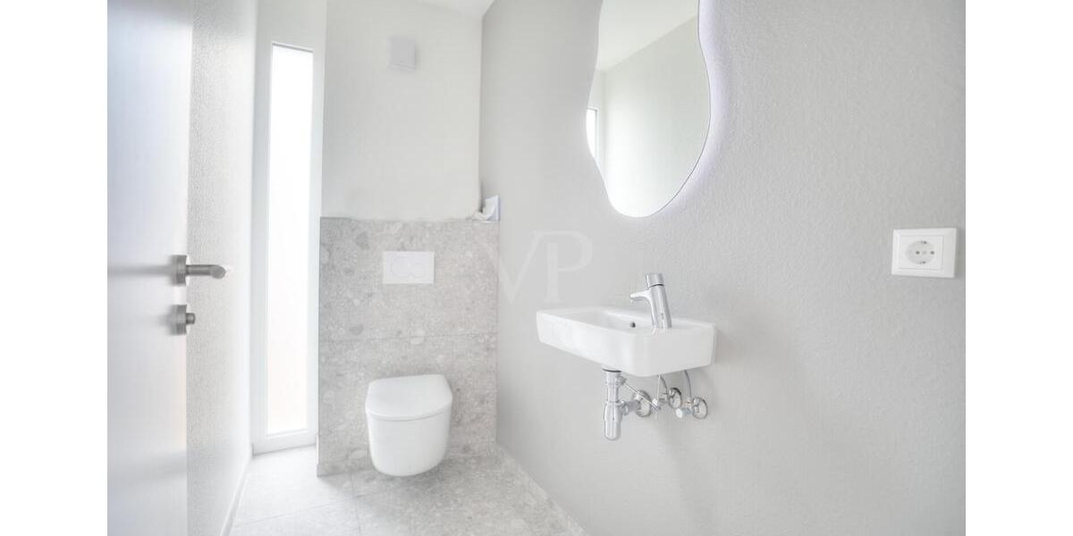 Einfamilienhaus Bad Wimpfen - 5 Zimmer, 169 m&sup2;, 1.950&euro; | Angebot:24775502