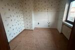 Etagenwohnung Aschaffenburg Gailbach - 4 Zimmer, 94 m&sup2;, 1.500&euro; | Angebot:24655886