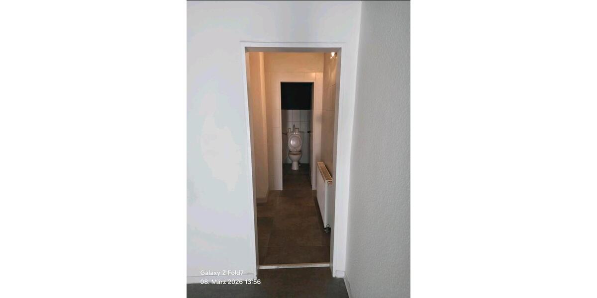 Gewerbeobjekt Steinbach (Taunus) - 1.200&euro; | Angebot:25590595