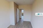 Etagenwohnung Paderborn - 3 Zimmer, 70 m&sup2;, 569&euro; | Angebot:26059337