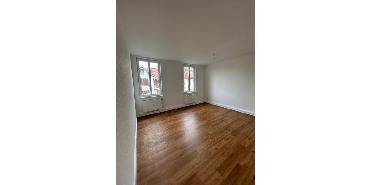 Etagenwohnung Esslingen am Neckar - 3 Zimmer, 79 m&sup2;, 859&euro; | Angebot:25143654