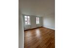 Etagenwohnung Esslingen am Neckar - 3 Zimmer, 79 m&sup2;, 859&euro; | Angebot:25143654