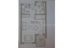 Etagenwohnung Hartha - 1 Zimmer, 35 m&sup2;, 219&euro; | Angebot:25418311