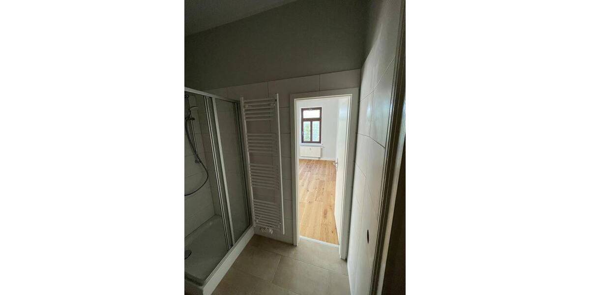 Etagenwohnung Leipzig Connewitz - 3 Zimmer, 65 m&sup2;, 650&euro; | Angebot:26740400
