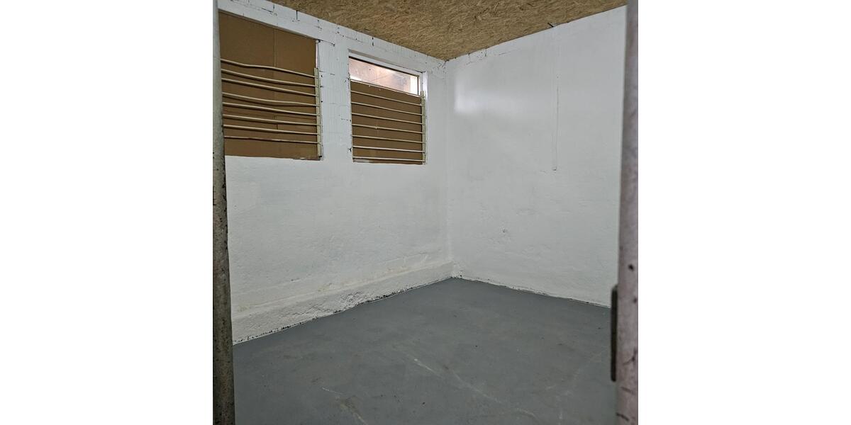 Gewerbeobjekt Schwieberdingen - 135&euro; | Angebot:26224976