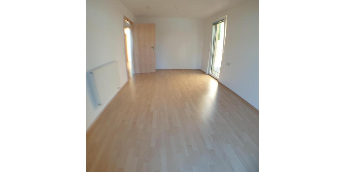 Etagenwohnung Aalen - 3.5 Zimmer, 75 m&sup2;, 430&euro; | Angebot:26448736