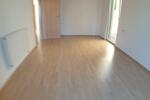 Etagenwohnung Aalen - 3.5 Zimmer, 75 m&sup2;, 430&euro; | Angebot:26448736