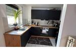 Etagenwohnung Lörrach Brombach - 2 Zimmer, 55 m&sup2;, 890&euro; | Angebot:26613727