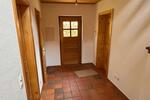 Einfamilienhaus Schlüchtern - 3 Zimmer, 150 m&sup2;, 1.450&euro; | Angebot:25964514