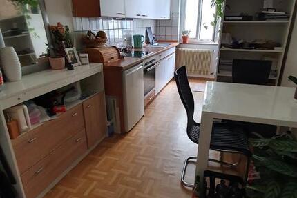 1,5 Zimmer#StudentenWohnung#PendlerWohnung zu vermieten
