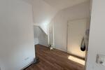 Dachgeschoßwohnung Weißenburg in Bayern - 3 Zimmer, 55 m&sup2;, 500&euro; | Angebot:26167504