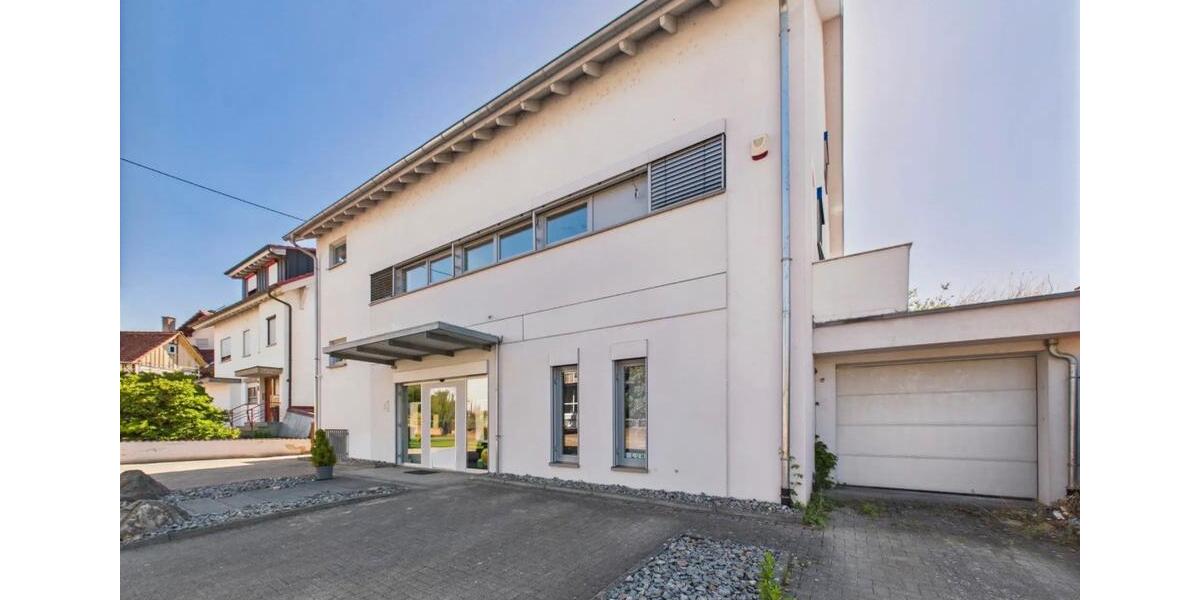 Wohnen auf Zeit Offenburg - 2 Zimmer, 50 m&sup2;, 20&euro; | Angebot:25931355