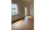 Etagenwohnung Bielefeld - 1 Zimmer, 40 m&sup2;, 700&euro; | Angebot:26686419