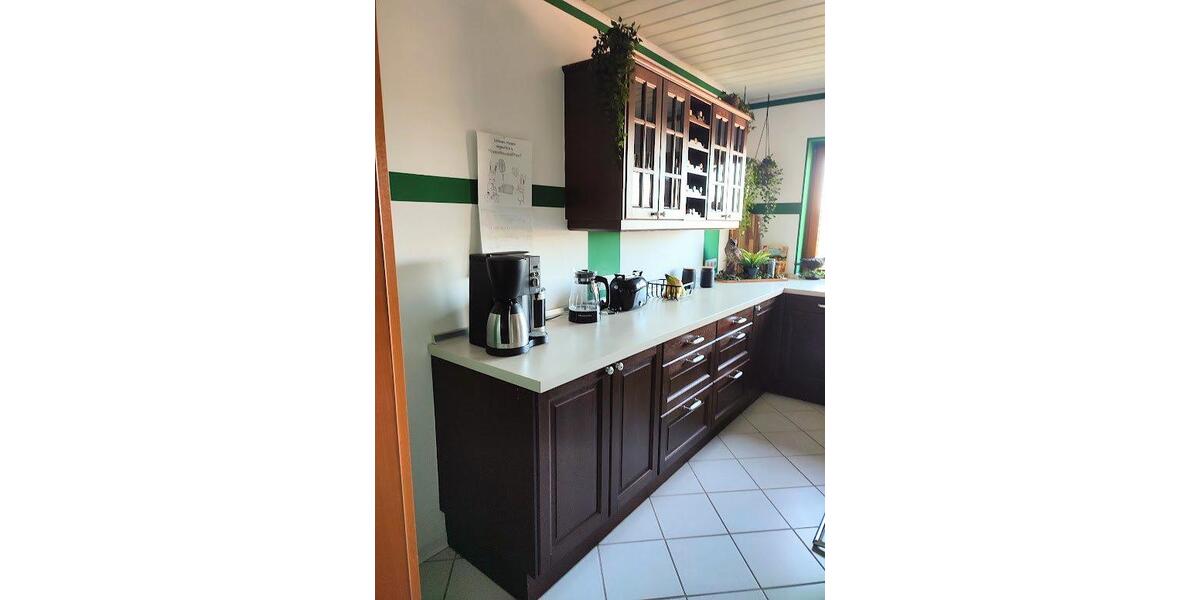 Etagenwohnung Hundsangen - 4 Zimmer, 140 m&sup2;, 1.200&euro; | Angebot:26230359