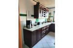 Etagenwohnung Hundsangen - 4 Zimmer, 140 m&sup2;, 1.200&euro; | Angebot:26230359