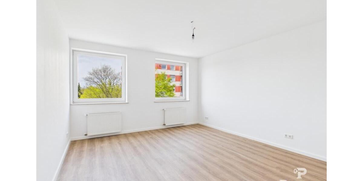 Etagenwohnung Düren - 3 Zimmer, 75 m&sup2;, 825&euro; | Angebot:26297048