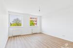 Etagenwohnung Düren - 3 Zimmer, 75 m&sup2;, 825&euro; | Angebot:26297048