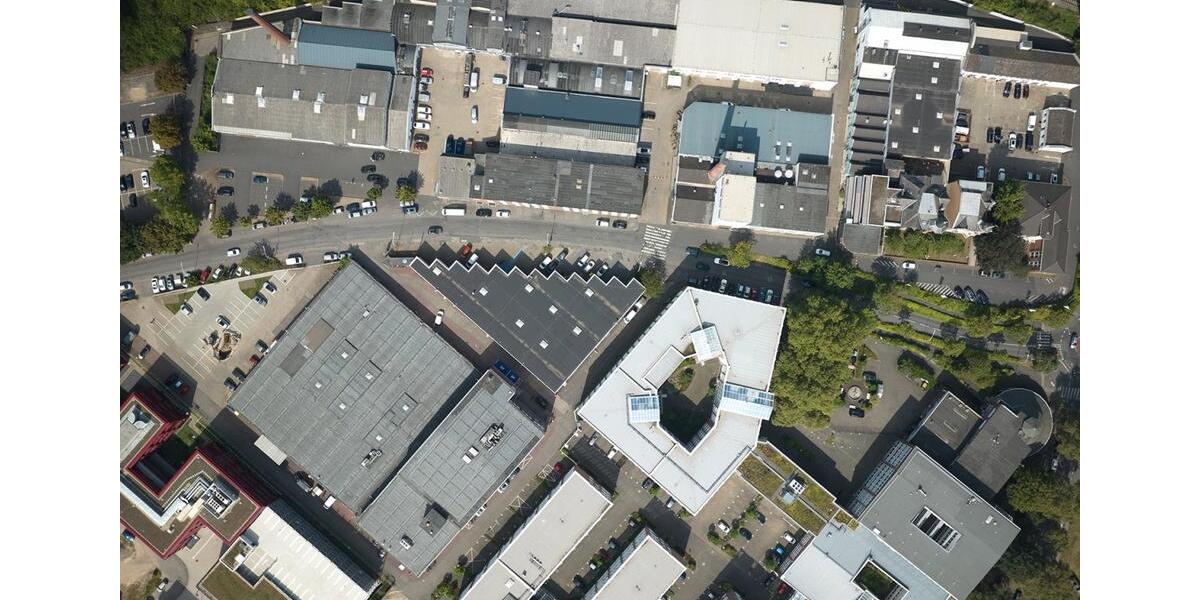 Gewerbeobjekt Bonn Dransdorf - 15&euro; | Angebot:25519654