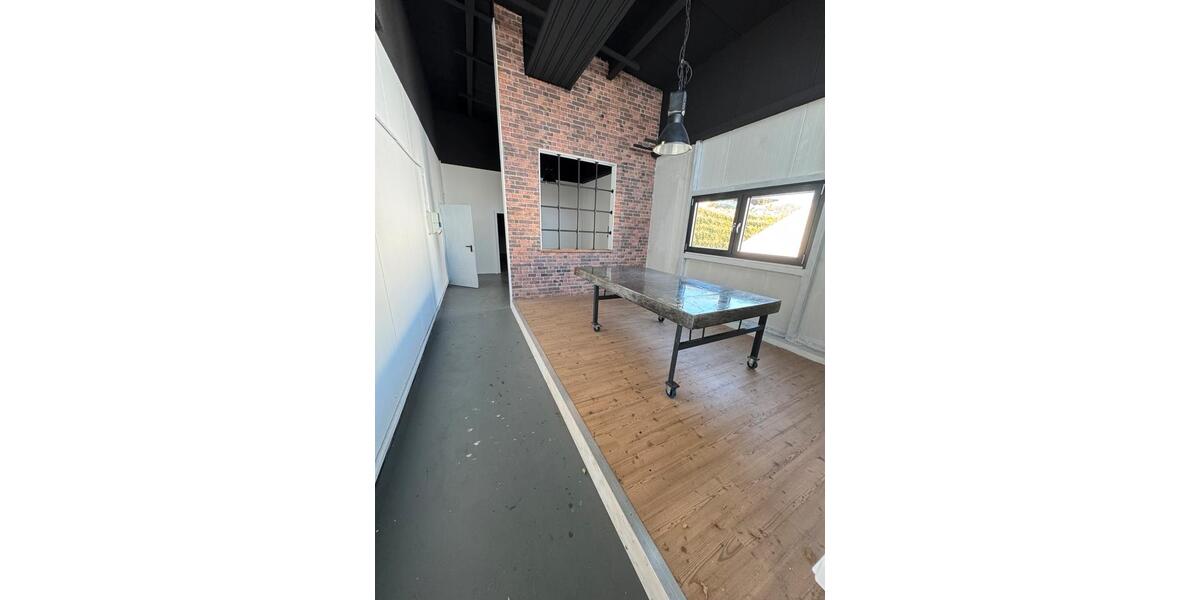 Gewerbeobjekt Wenden - 3.550&euro; | Angebot:24468578