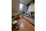 Gewerbeobjekt Seitingen-Oberflacht Oberflacht - 450&euro; | Angebot:25288015