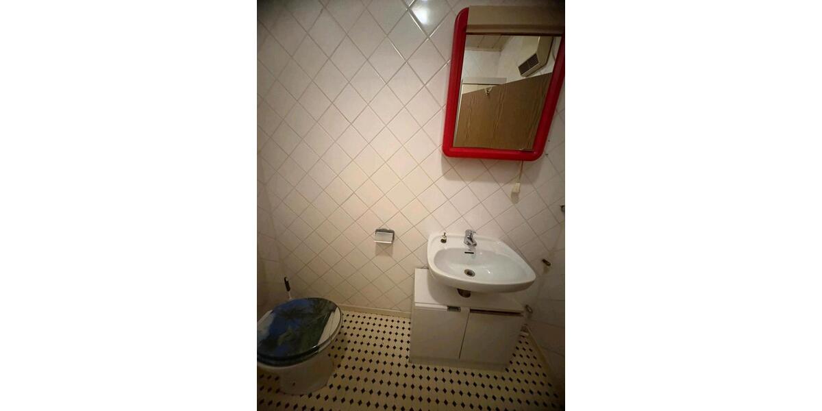 Wohnen auf Zeit Kempen - 1 Zimmer, 48 m&sup2;, 225&euro; | Angebot:26057488