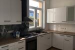 Etagenwohnung Pronsfeld - 3 Zimmer, 89 m&sup2;, 730&euro; | Angebot:24744185