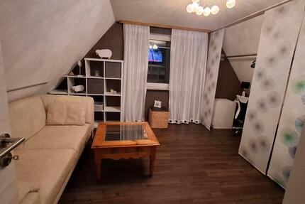 Wohnen auf Zeit Otterndorf - 1 Zimmer, 12 m&sup2;, 595&euro; | Angebot:25793963