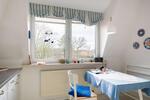 Dachgeschoßwohnung Bad Zwischenahn - 3.5 Zimmer, 127 m&sup2;, 1.200&euro; | Angebot:25783968