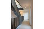 Etagenwohnung Bad Vilbel - 3 Zimmer, 88 m&sup2;, 1.566&euro; | Angebot:24367843