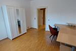 Erdgeschoßwohnung Lampertheim - 3 Zimmer, 88 m&sup2;, 1.200&euro; | Angebot:24372297
