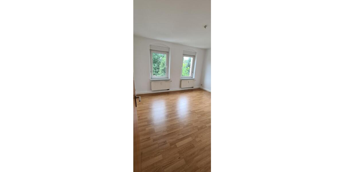 Etagenwohnung Radebeul - 2 Zimmer, 55 m&sup2;, 480&euro; | Angebot:25104031