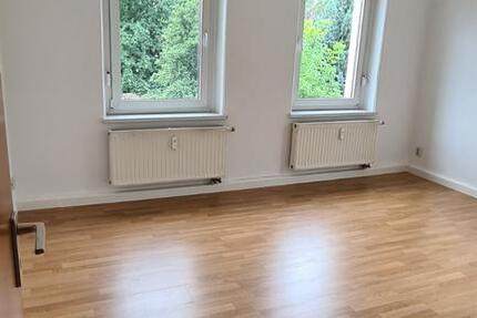 Wohnung Radebeul - 2 Zimmer, 55 m&sup2;, 480&euro; | Angebot:25104031