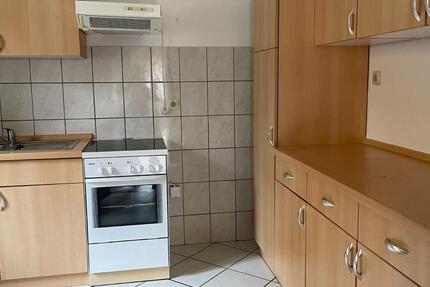 Wohnung Schipkau Barranmühle - 2 Zimmer, 45 m&sup2;, 325&euro; | Angebot:22937139