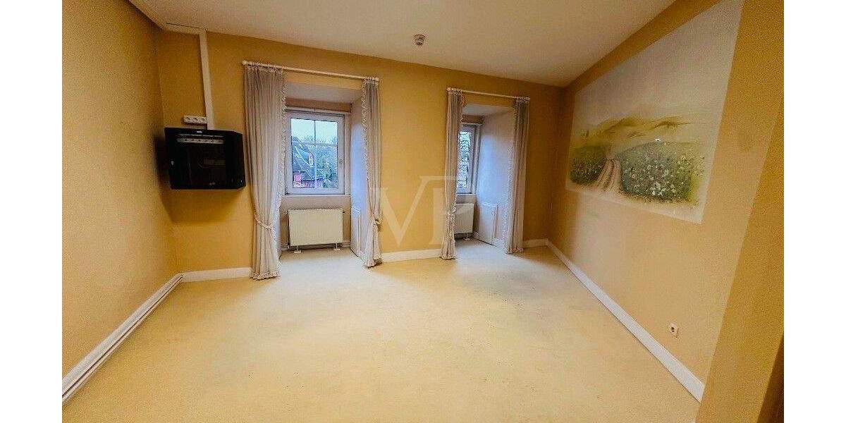 Gewerbeobjekt Celle Altstadt - 1 Zimmer, 643 m&sup2;, 3.900&euro; | Angebot:25677772