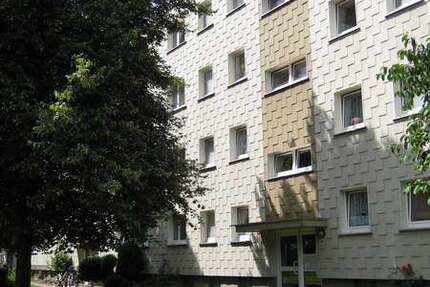 Wohnung Geseke - 3 Zimmer, 70 m&sup2;, 549&euro; | Angebot:26306623