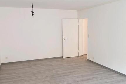 4 ZKB, Gäste WC, Dudweiler Süd, Uninähe 4 zimmer