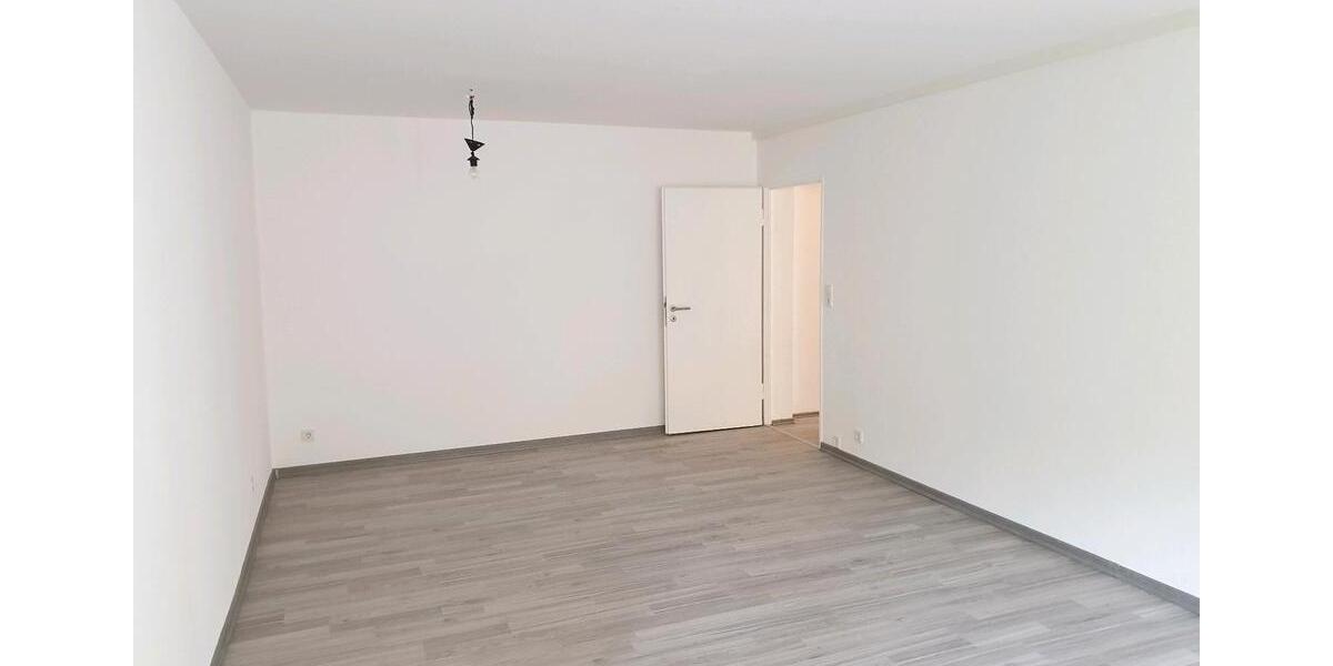 4 ZKB, Gäste WC, Dudweiler Süd, Uninähe 4 zimmer