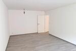 4 ZKB, Gäste WC, Dudweiler Süd, Uninähe 4 zimmer